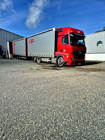 Le Laboratoire du Bain, Parfumerie à Nontron