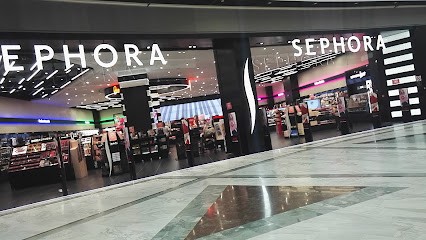 Sephora, Parfumerie à Bègles