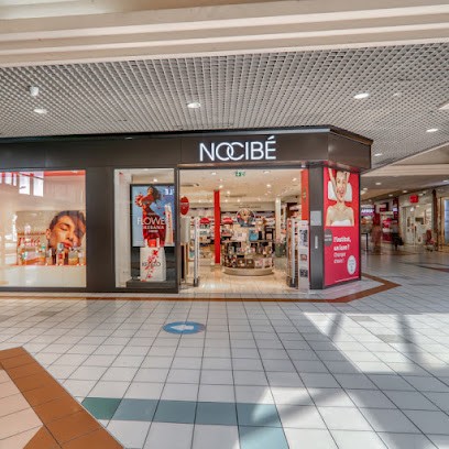 Nocibé - AUBIERE, Parfumerie à Aubière