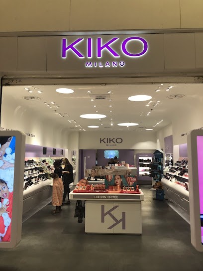 KIKO Milano, Magasin de Cosmétiques à Béziers