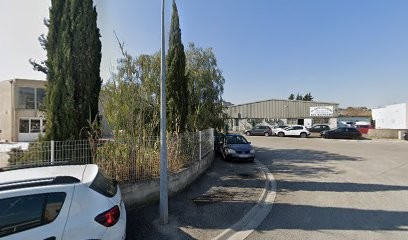 L'Expérience Bioty, Magasin de Cosmétiques à Aubagne