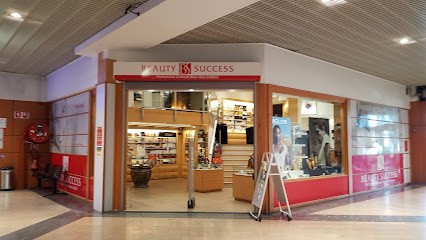 Beauty Success, Parfumerie à Thiers