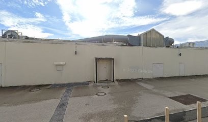 Nocibé, Parfumerie à Échirolles