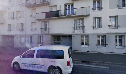 Bio Bien Ětre, Magasin de Cosmétiques à Tours