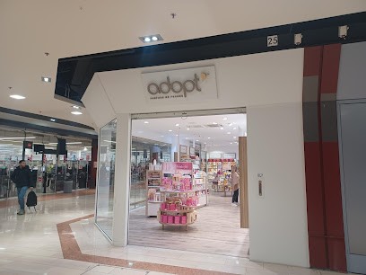 Adopt, Parfumerie à Saint-Sébastien-sur-Loire