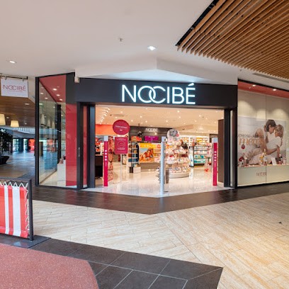 Nocibé, Parfumerie à Seynod