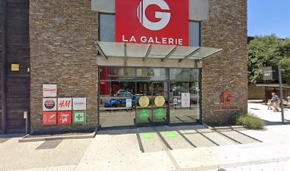 Monop'Beauty, Magasin de Cosmétiques à Marseille 11