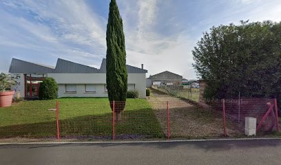 LOU SAVON DE MARSEILLE, Magasin de Cosmétiques à Thouars