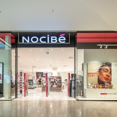 Nocibé - GRENOBLE CC GRAND PLACE, Parfumerie à Grenoble