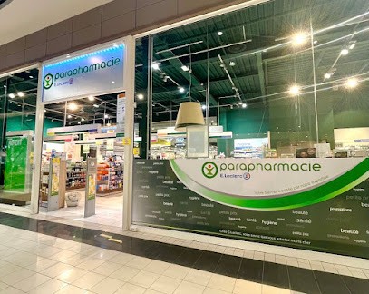 E.Leclerc Parapharmacie, Magasin de Cosmétiques à Vernon