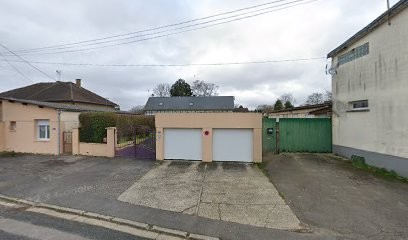 Ophélie AJ COS, Magasin de Cosmétiques à Villers-Bocage