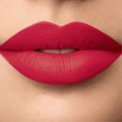 ORFIA, Magasin de Cosmétiques à Paris 08