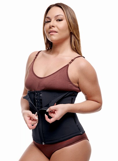 TRÉSOR DE PRINCESSE, Magasin de Cosmétiques à Antibes