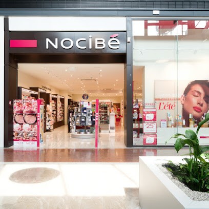 Nocibé - VILLIERS EN BIERE, Parfumerie à Villiers-en-Bière