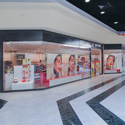 Nocibé - LE MANS FONTENELLES, Parfumerie au Mans