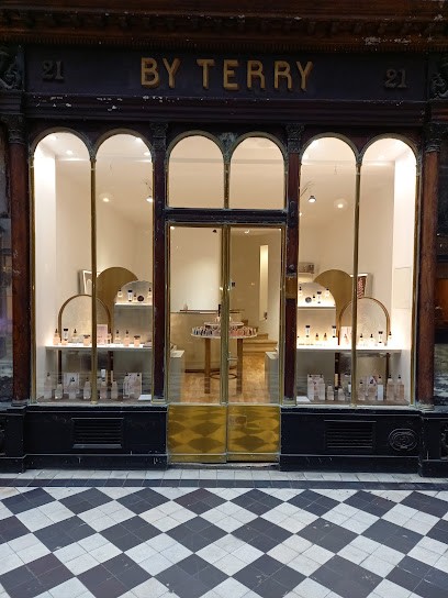 By Terry, Magasin de Cosmétiques à Paris 01