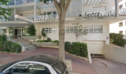 BELLA, Magasin de Cosmétiques à Cannes