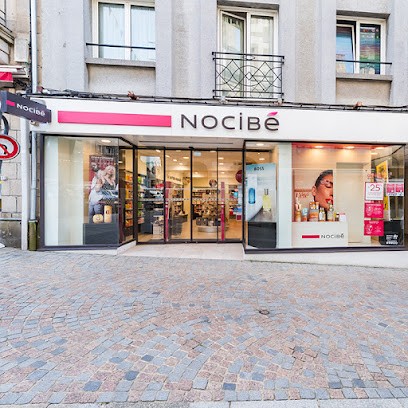 Nocibé - LANNION, Parfumerie à Lannion