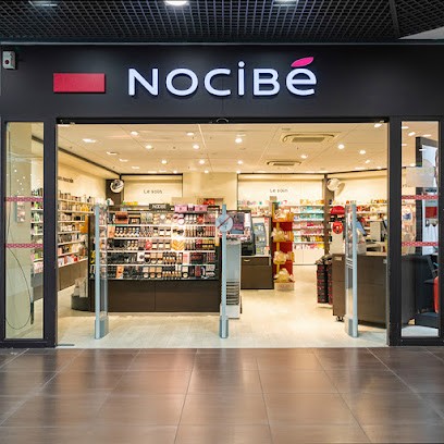 Nocibé - AGEN ATLANTIQUE, Parfumerie à Agen