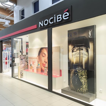 Nocibé, Parfumerie à Guéret