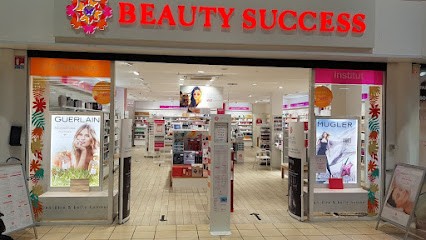 Beauty Success, Parfumerie à Somain