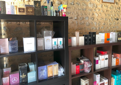 Gf-Technologies.com, Parfumerie à Saint-Martial-de-Mirambeau
