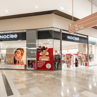 Nocibé - BLAGNAC, Parfumerie à Blagnac