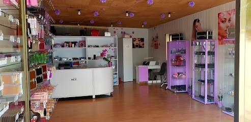 LYNX SARL, Magasin de Cosmétiques à Sausheim