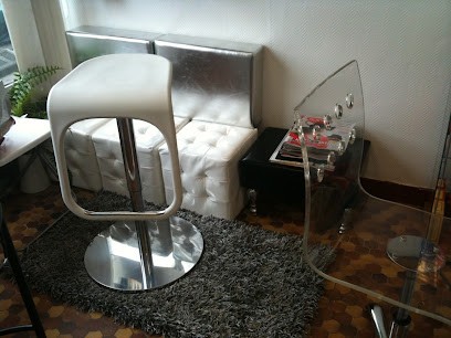 EGCSTAR, Magasin de Cosmétiques à Saint-Pierre-des-Corps