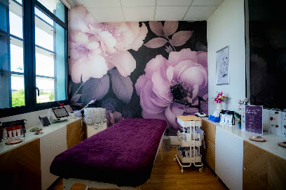 Dermaflo, Magasin De Cosmétiques à Chessy