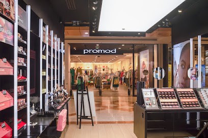 M · A · C, Magasin de Cosmétiques à Villeneuve-d'Ascq