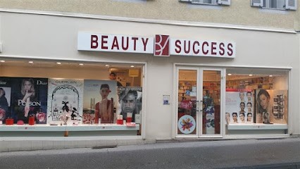 Beauty Success, Parfumerie à Saint-Jean-de-Maurienne