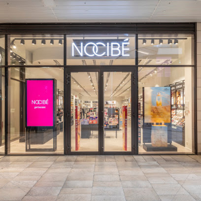 Nocibé - Marseille Prado, Parfumerie à Marseille 08