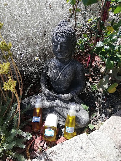 L'escarboucle, Magasin de Cosmétiques à Vendegies-sur-Écaillon