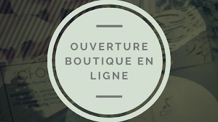 Beauté Parfumée, Parfumerie à Saint-Herblain