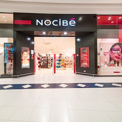 Nocibé - REZE OCEANE, Parfumerie à Rezé