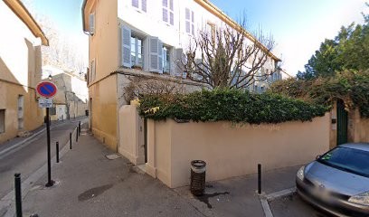 Institut Sorba, Magasin de Cosmétiques à Aix-en-Provence