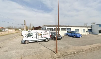 La Boutique By Brenda, Magasin de Cosmétiques à Saverdun