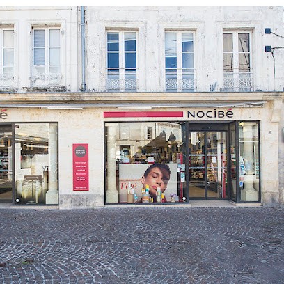 Nocibé - COGNAC, Parfumerie à Cognac