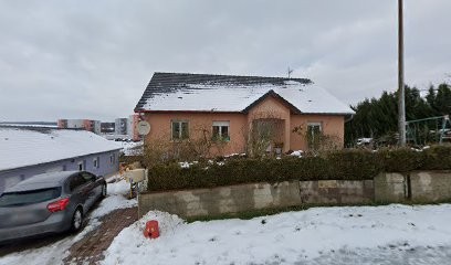 Vendeur conseiller parfum et cosmétiques fmgroupe france, Parfumerie à Valmont