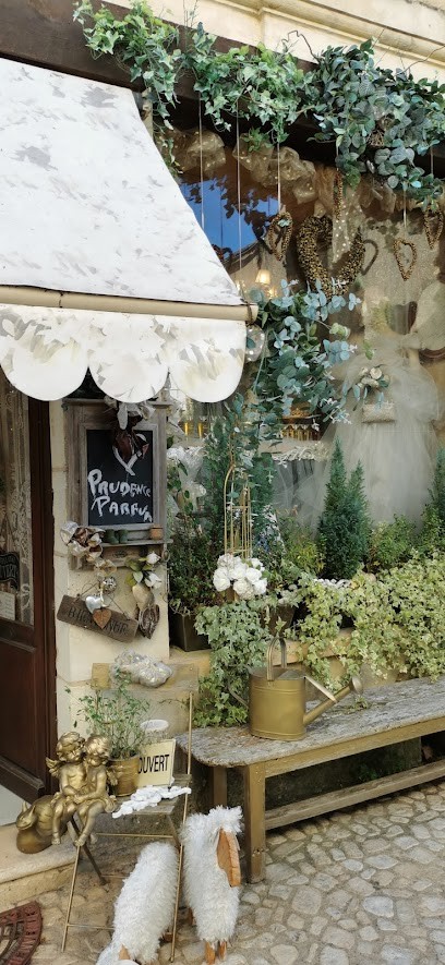 Prudence Parfum - Kilgour Duncan, Magasin de Cosmétiques à Beaumontois en Périgord