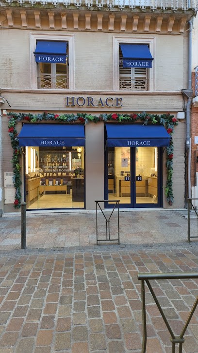 Horace @ Toulouse Saint-Antoine du T, Magasin de Cosmétiques à Toulouse