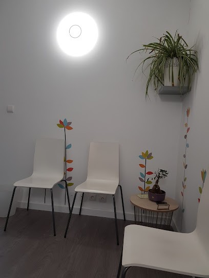 LABCOP COSMETICOS, Parfumerie à Contes