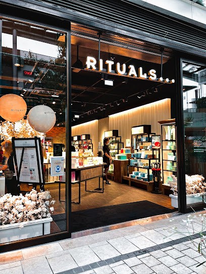 Rituals, Magasin de Cosmétiques à Béziers
