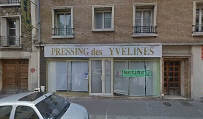 Seize12, Magasin de Cosmétiques à Versailles