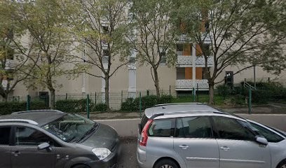 Sarl PARFUMERIE GENERIQUE, Parfumerie à Montpellier