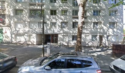 Palomamakeup, Parfumerie à Villejuif