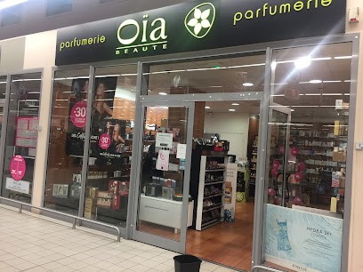 Oïa Beauté Trets, Parfumerie à Trets