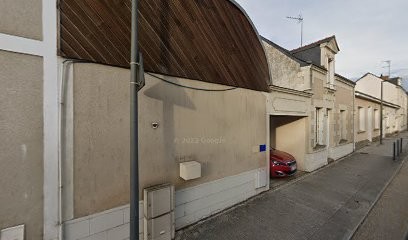 Insomnia, Magasin de Cosmétiques à Avrillé