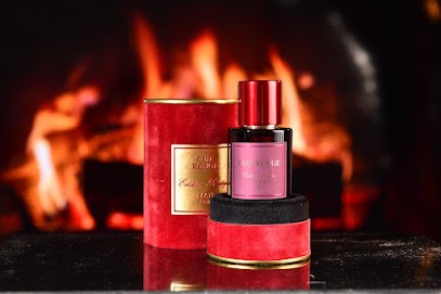 MAH Parfum, Parfumerie à Villeneuve-la-Garenne